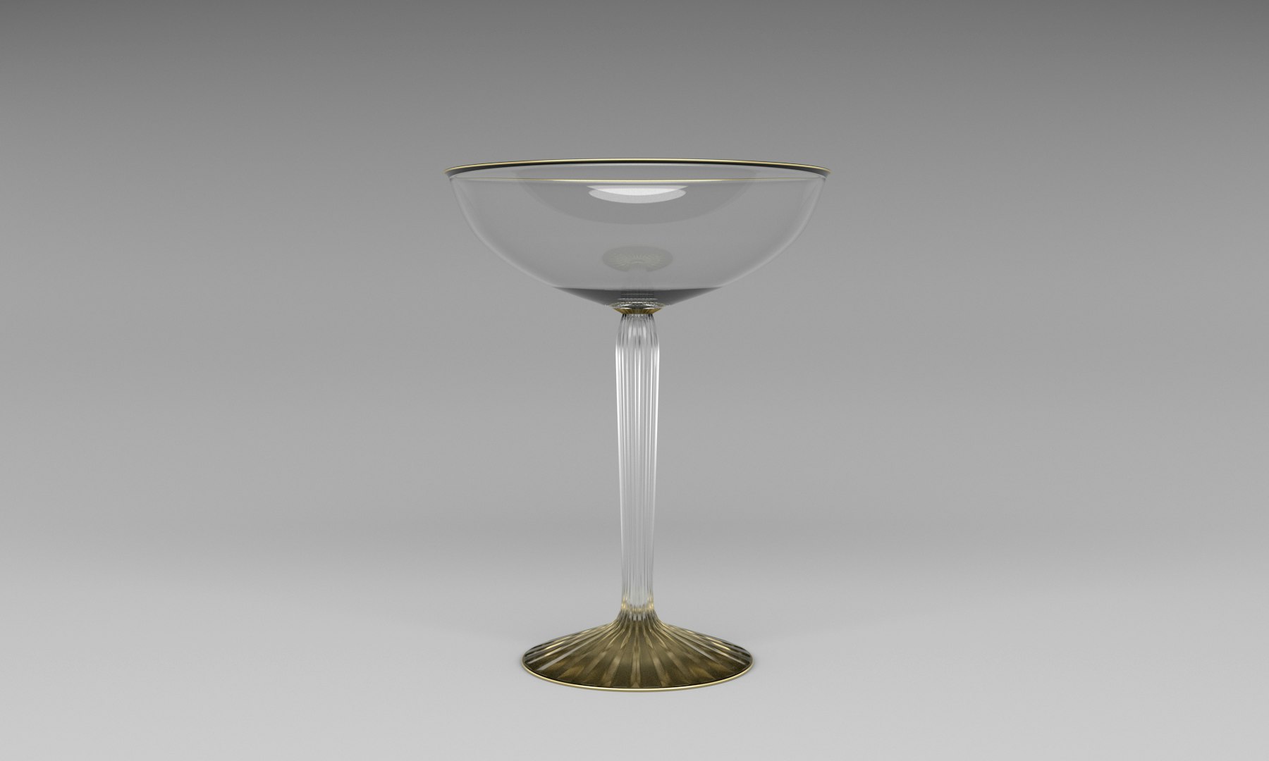 Glas